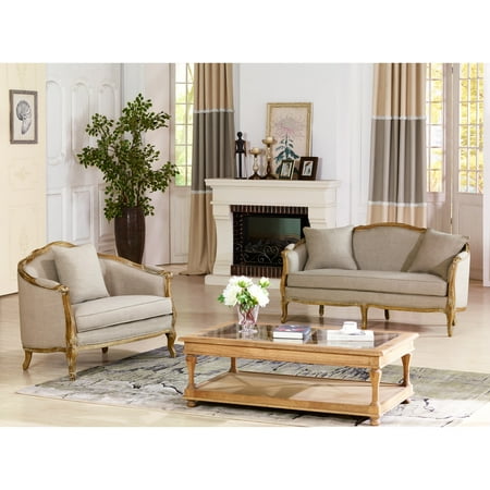 french country loveseat floral print baxton studio celandine french country white wash weathered oak distressed beige linen 3seater sofa french country loveseat floral print baxton studio celandine french country white wash weathered oak distressed beige linen 3seater sofa